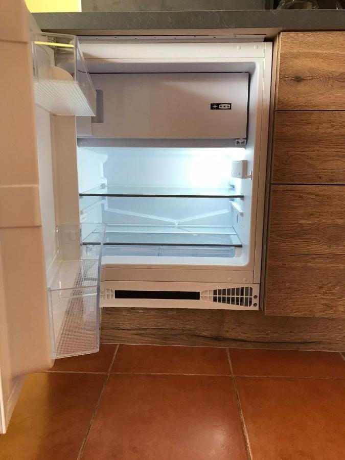 סנטה מריה Studio'S Porto Antigo 2 מראה חיצוני תמונה