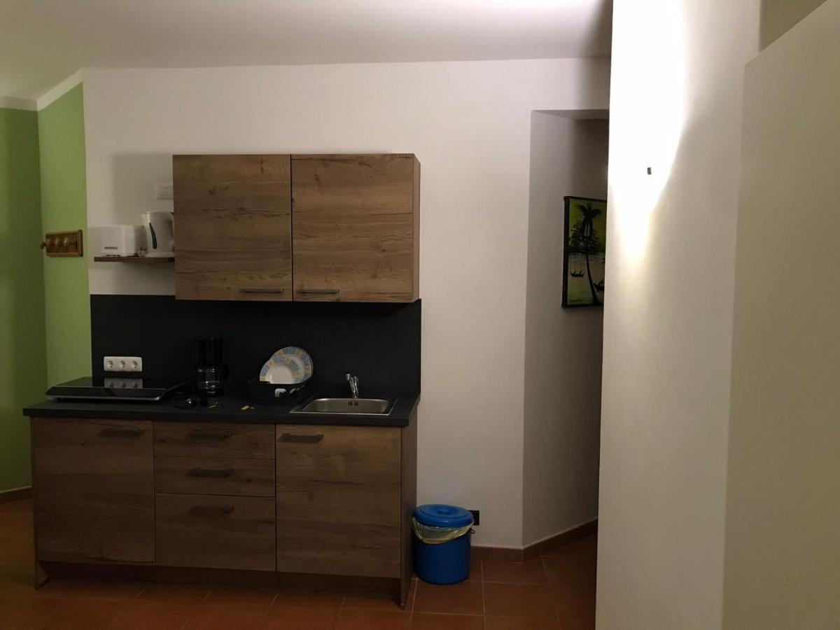 סנטה מריה Studio'S Porto Antigo 2 מראה חיצוני תמונה