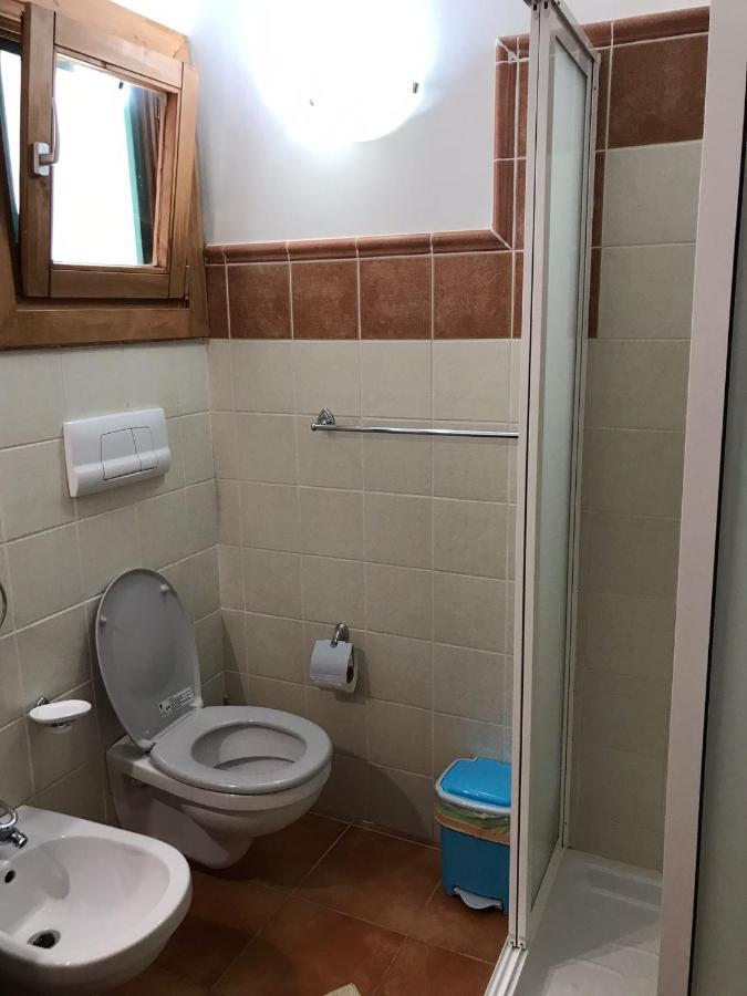 סנטה מריה Studio'S Porto Antigo 2 מראה חיצוני תמונה